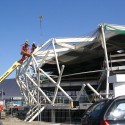 379613207_img-0498 379613207_img-0498 construction process
