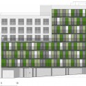 \Cubestationoperations en coursOp.108 OPAC_PICPUSPUBLI-PICPU elevation 03