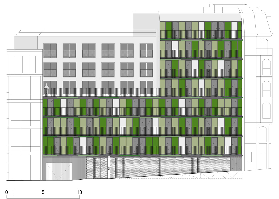 \Cubestationoperations en coursOp.108 OPAC_PICPUSPUBLI-PICPU elevation 03