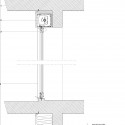 Z:Op.108 OPAC_PICPUSPUBLI-PICPUSPIC-DRAWINGSdwgdtpic-det-a detail 05