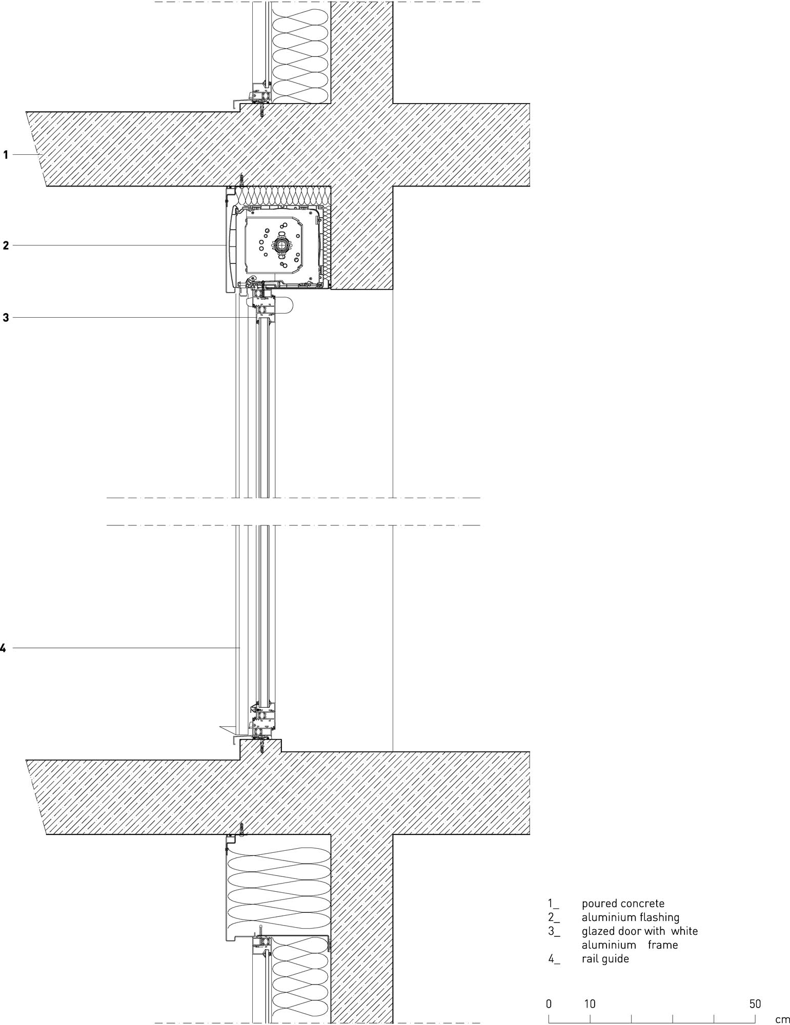 Z:Op.108 OPAC_PICPUSPUBLI-PICPUSPIC-DRAWINGSdwgdtpic-det-a detail 05