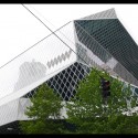 387135439_seattle-central-library-fdoherrera-020 © Fernando Herrera