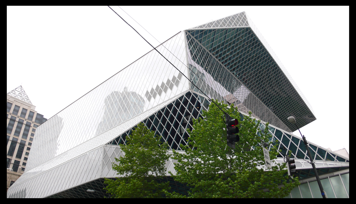 387135439_seattle-central-library-fdoherrera-020 © Fernando Herrera