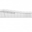 392263252_ground-plan 392263252_ground-plan ground plan