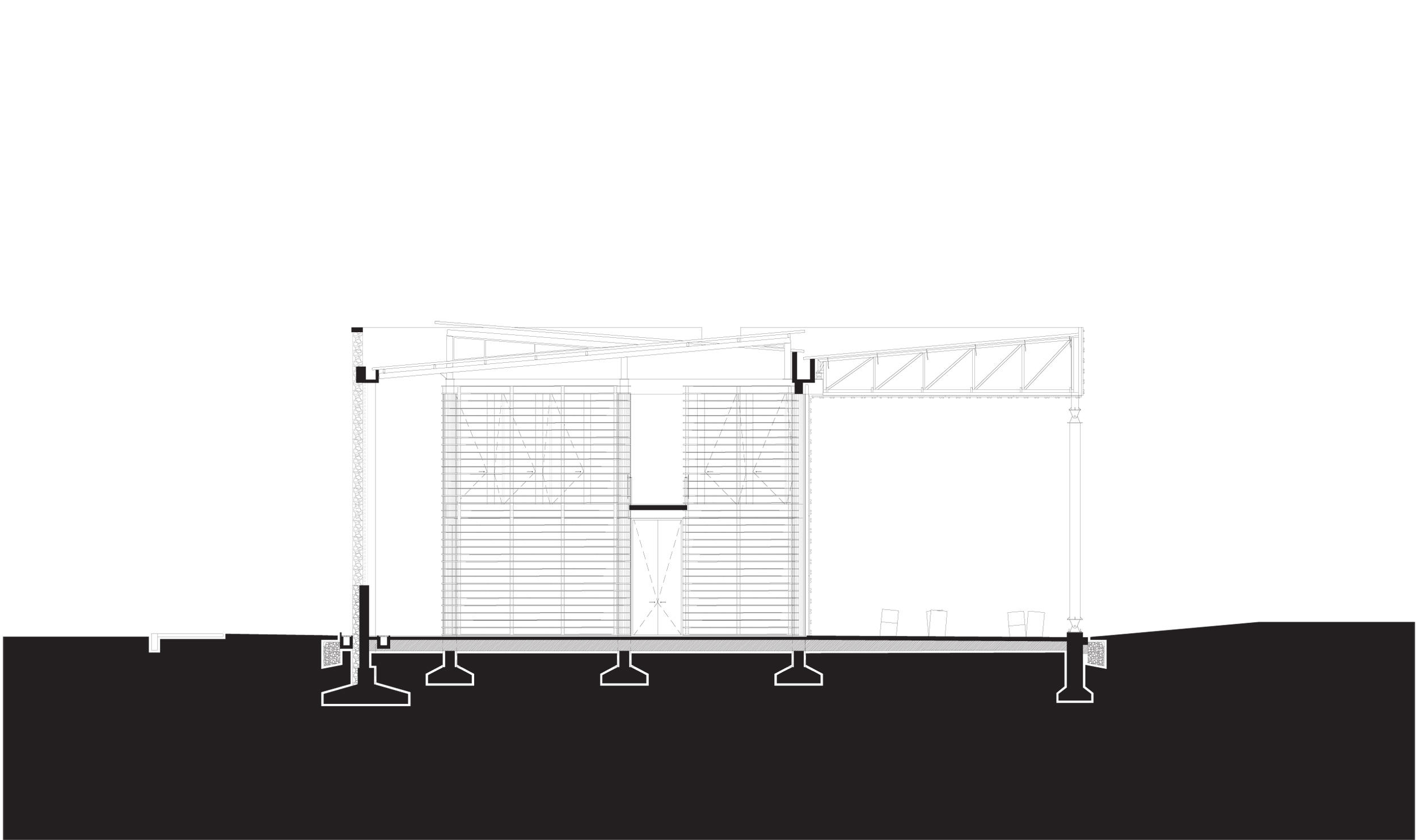 bv-054.ai section 02