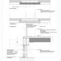 174-BU-4.01-onderaansluiting gl 174-BU-4.01-onderaansluiting gl detail