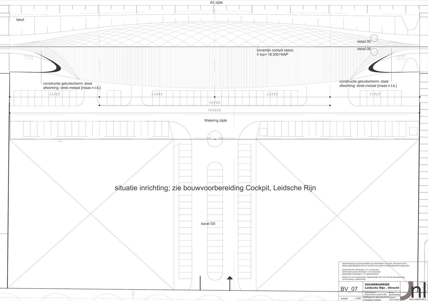 159-040304-BV_01-08 159-20030203-BA-07-plattegrond cockpit casco 159-040304-BV_01-08 159-20030203-BA-07-plattegrond cockpit casco
