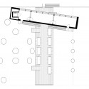 40145663_sja-plan-2-1-to-200 plan 02