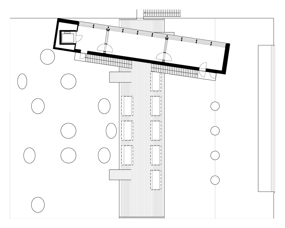 40145663_sja-plan-2-1-to-200 plan 02