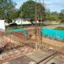 405116875_bikes-structure-1 405116875_bikes-structure-1