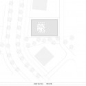 408980837_site-plan 408980837_site-plan 408980837_site-plan
