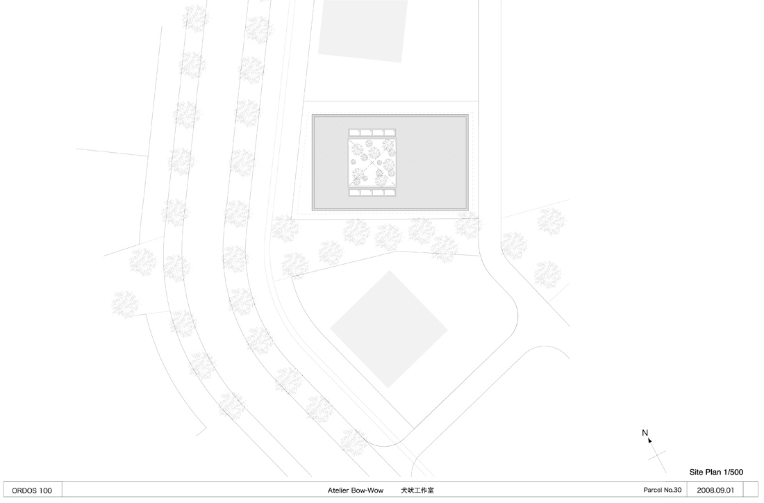 408980837_site-plan 408980837_site-plan