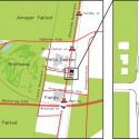 salg vm husene-12.indd situation plan 02