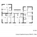 411688185_first-floor-plan first floor plan