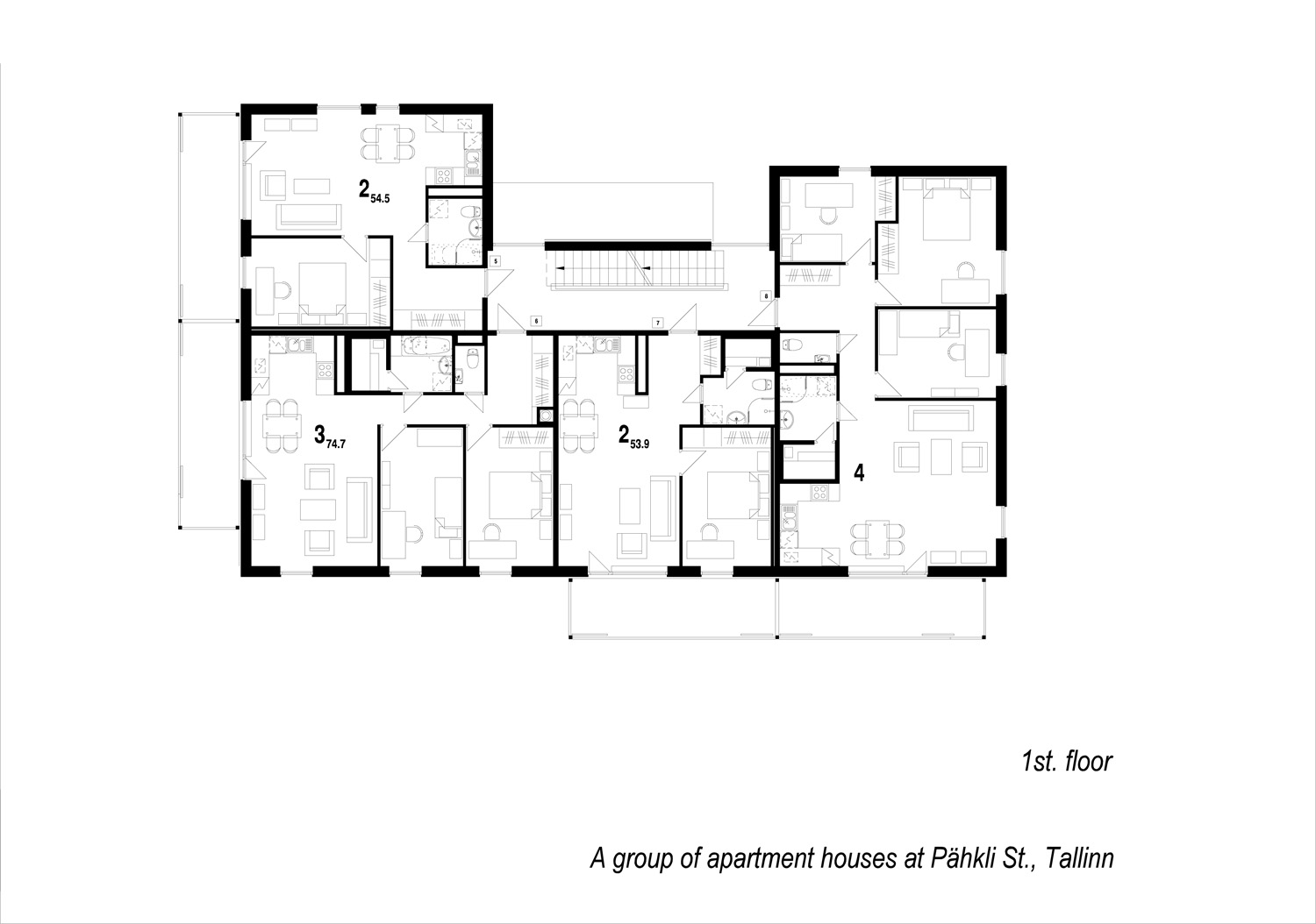 411688185_first-floor-plan first floor plan