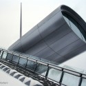 413482956_ski-jump-4 413482956_ski-jump-4 413482956_ski-jump-4