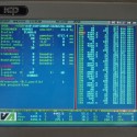 421579677_dsc03824 421579677_dsc03824