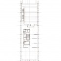 43643741_peres-pl795-model plan 04