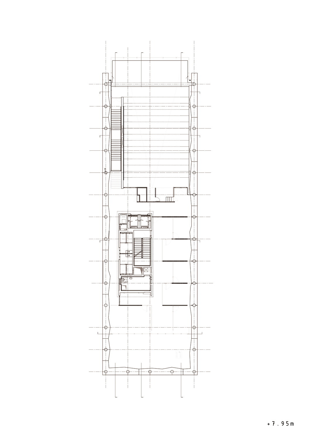 43643741_peres-pl795-model plan 04