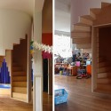 436853775_stairs 436853775_stairs