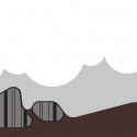 449727588_elevation-03 elevation 03