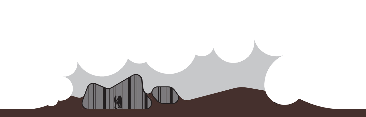 449727588_elevation-03 elevation 03
