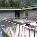 451475401_outdoor-pool3 THE OUTDOOR POOL
