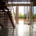 454995604_stair--main-entrance-1 454995604_stair--main-entrance-1
