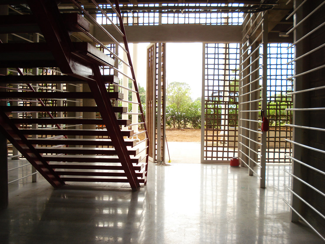 454995604_stair--main-entrance-1 454995604_stair--main-entrance-1