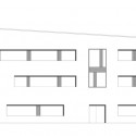 Allplan 2008 - 18_gh_st.lorenze elevation 03