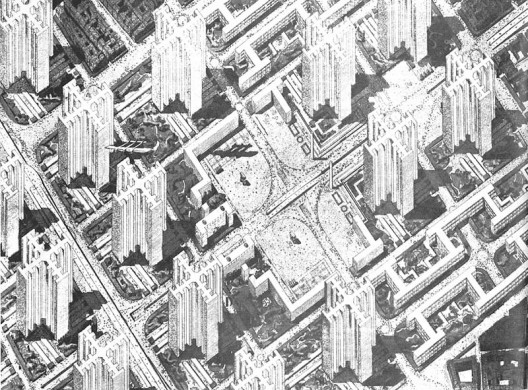 456025620_3297464226-29f989ca28-o