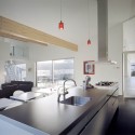 460390286_hoogeveen-5 460390286_hoogeveen-5 460390286_hoogeveen-5