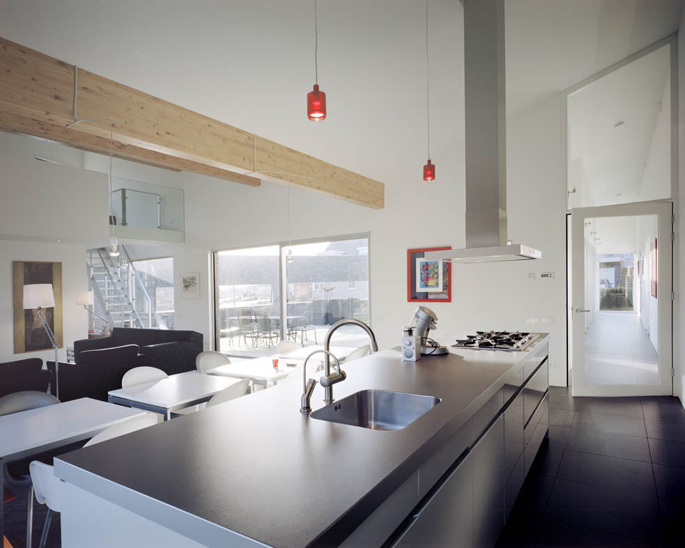 460390286_hoogeveen-5 460390286_hoogeveen-5