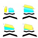 diagram02-05 diagram 01