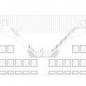 463568149_sja-north-elevation-1-to-200 north elevation