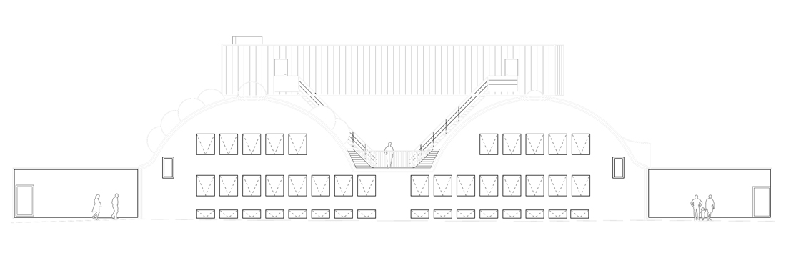 463568149_sja-north-elevation-1-to-200 north elevation