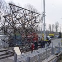 474542433_dsc03448 474542433_dsc03448