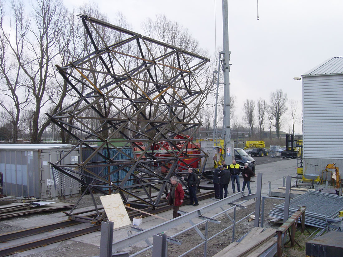 474542433_dsc03448 474542433_dsc03448