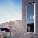 48010167_hoogeveen-3