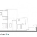 488854836_south-elevation south elevation