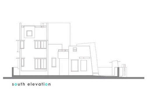 488854836_south-elevation south elevation