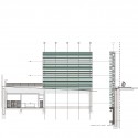 489798260_faccaitaest elevation 01