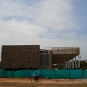 490473805_bikes-facade 490473805_bikes-facade