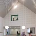 492884602_54-003-gersonsvej-06-h 492884602_54-003-gersonsvej-06-h