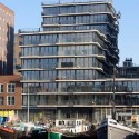 508276971_mvrdv-westerdok-002 508276971_mvrdv-westerdok-002