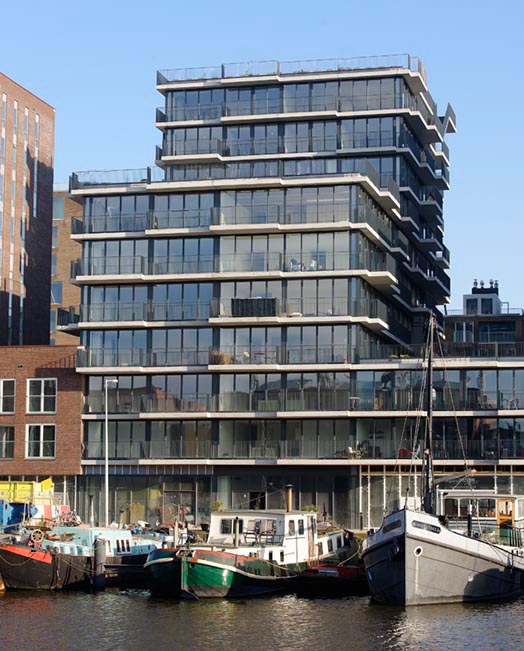 508276971_mvrdv-westerdok-002 508276971_mvrdv-westerdok-002
