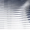 510636032_cutting-edge-close-up 510636032_cutting-edge-close-up