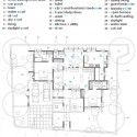 510967396_ground-floor ground floor plan