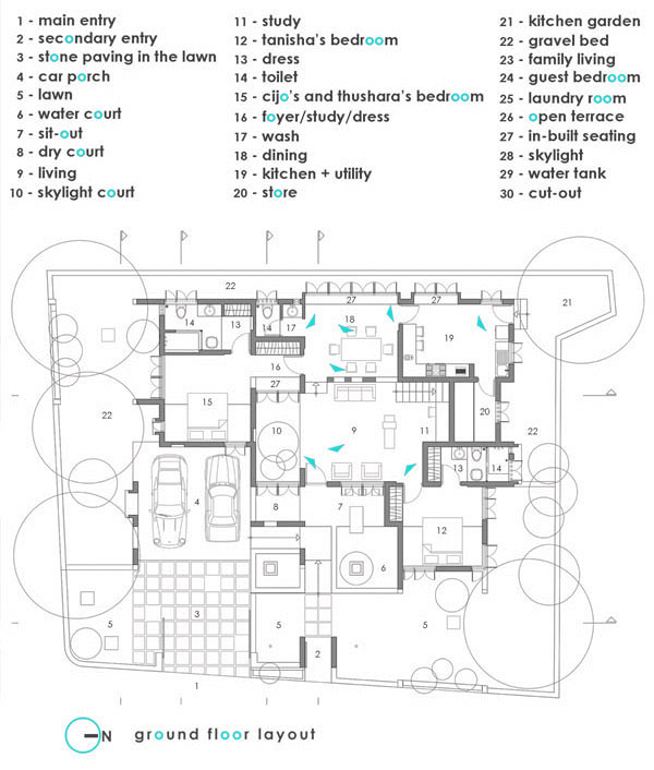 510967396_ground-floor ground floor plan