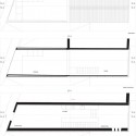 517900503_floor-plans-01 517900503_floor-plans-01 floor plans 01